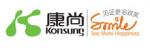 Jiangsu KONSUNG Bio-Medical Science and Technology