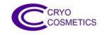 Cryo Cosmetics