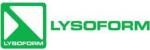 Lysoform