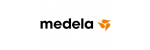 Medela