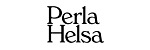 Perla Helsa