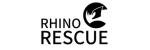 Rhino Rescue