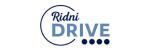 Ridni Drive