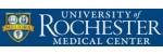 Rochester Medical