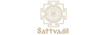 Sattvadil