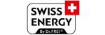 Swiss Energy