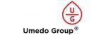 Umedo Group