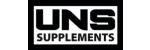 UNS Nutrition