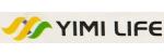 Yimi Life