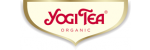 Yogi Tea