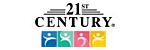 21st CENTURY