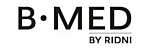 B.Med by Ridni