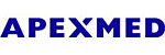 Apexmed
