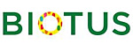 Biotus