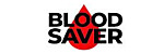 Bloodsaver