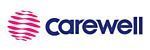 Carewell