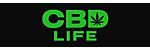 CBD Life