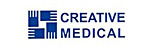 Creative Medical