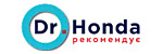 Dr. Honda