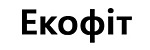 Экофит