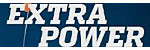 Extra Power