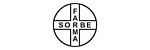 Farmasorbe