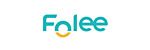 Folee