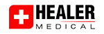 Healer Medical