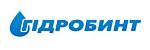 Гидробинт