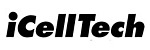 iCellTech