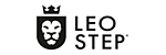 Leostep