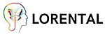 Lorental
