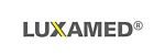 Luxamed