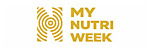 MY NUTRI WEEK