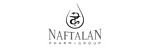 Naftalan Pharm Group