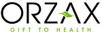 Orzax