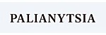 Palianytsia