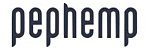 Pephemp