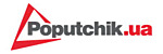 Poputchik