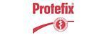 Protefix