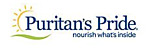 Puritan's Pride
