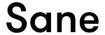 Sane