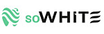 SoWhite
