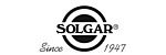 Solgar