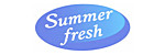 Summer Fresh
