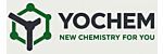 YOCHEM