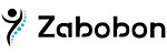 Zabobon