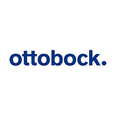 Персональный тренинг по ортезно-бандажной продукции Ottobock