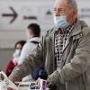 Позаботьтесь о пожилых родственниках с “Рідні Медтехника”