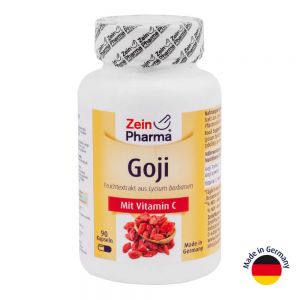 витамины для контроля веса